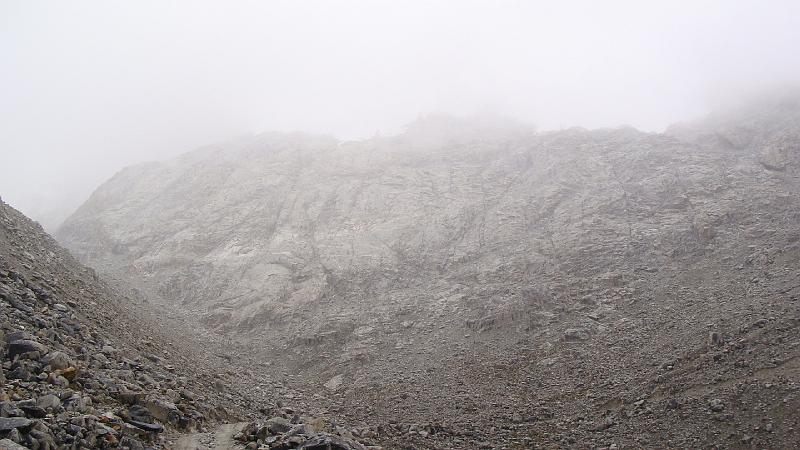 Illampu Trek Steves (118).JPG